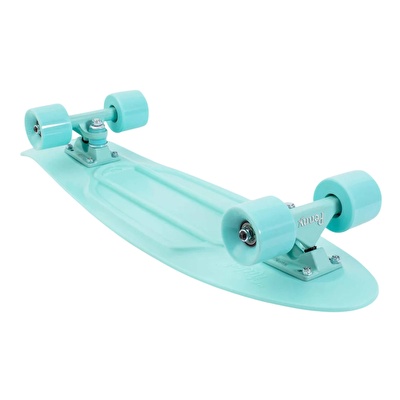 PENNY Board The Original Staple Mint 27